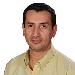 H. Gerardo Munguía-web